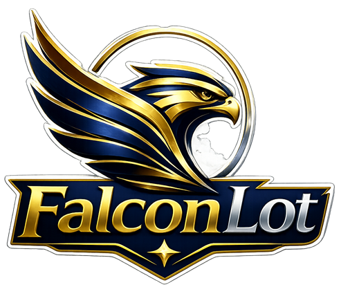 FalconLOT