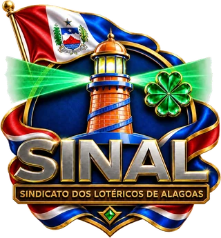 SINAL — Sindicato dos Lotéricos de Alagoas